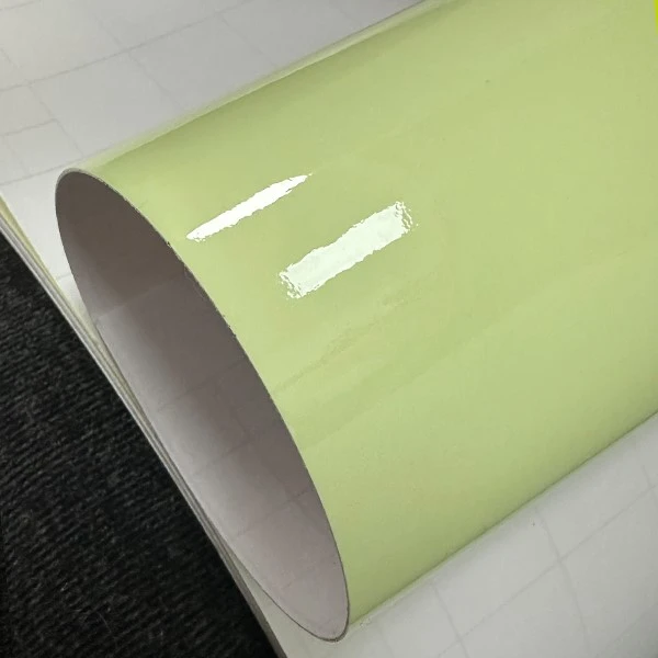 product-600-600